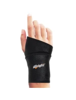 Ortéza na zápästie Allright L ASO1039