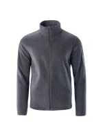 Mikina Magnum Essential Fleece M 92800345078 Mikina Magnum Essential Fleece M 92800345078