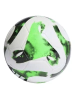 Futbalová lopta Tiro League J350 HT2427 - ADIDAS