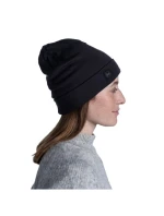 Buff Merino Heavyweight Beanie 1111709991000 Buff Merino Heavyweight Beanie 1111709991000
