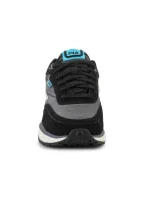 Pánska obuv Reggio M FFM0196-83167 - Fila Pánska obuv Reggio M FFM0196-83167 - Fila