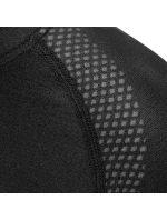 Spokey Furious Set Jr Termoprádlo 928784 6114300000 kids Spokey Furious Set Jr Termoprádlo 928784 6114300000 kids