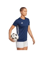 Tričko adidas Table 23 Jersey W H44531 Tričko adidas Table 23 Jersey W H44531