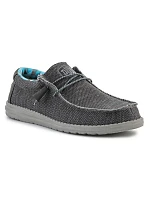 Topánky Hey Dude Wally Sox M 40019-025 Topánky Hey Dude Wally Sox M 40019-025
