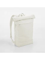 BagBase BG 870 Batoh Roll-Top „Simplicity“ 52.0870 béžový BagBase BG 870 Batoh Roll-Top „Simplicity“ 52.0870 béžový
