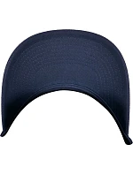 Flexfit 5789M 5-panelová čiapka typu Snapback 55.5789 stone Flexfit 5789M 5-panelová čiapka typu Snapback 55.5789 stone