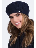 Kamea Ariel farba: tmavomodrá