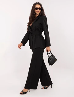 MI KMPL sada A2943.85 čierna