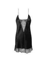 Nočná košeľa QS6155E - Calvin Klein Nočná košeľa QS6155E - Calvin Klein