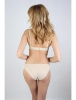 Nohavičky strihané laserom 03-60 - HANNA STYLE Nohavičky strihané laserom 03-60 - HANNA STYLE