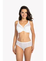 Polovystužená dámska podprsenka SEMI-SOFT SONIA ART. 1058 Polovystužená dámska podprsenka SEMI-SOFT SONIA ART. 1058