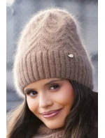 CAP P-062