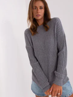 Sveter model 185723 AT