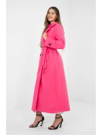 Model pneumatiky 224523 Továrenská cena