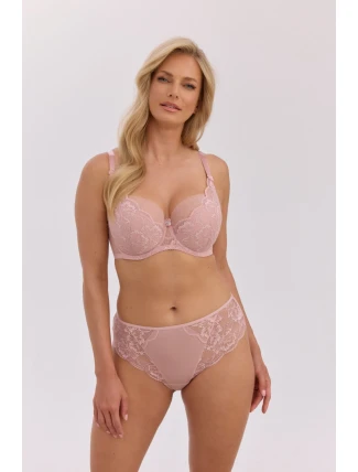 Nohavičky model 224699 Gaia