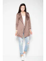 Plášť model 77421 Venaton