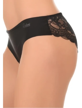 Dámska podprsenka LEILIEVE 3384