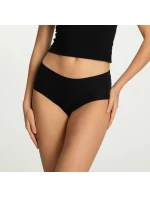 Julimex Bavlnené nohavičky Mood Maxi S-2XL