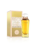 Maison Alhambra Athena parfém 100 ml pre ženy