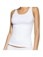 Dámska košieľka Atlantic BLV-198