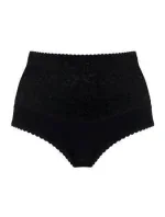 Dámske nohavičky Mitex Ala S-2XL