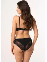 Nohavičky Babell BBL 206 S-XL