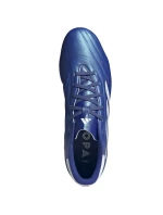 Topánky adidas Copa Pure 2.2 FG M IE4895 Topánky adidas Copa Pure 2.2 FG M IE4895