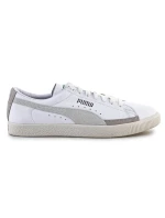 Puma Basket VTG Luxe M 382822-01 Puma Basket VTG Luxe M 382822-01