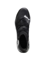 Kopačky Puma Future 7 Match IT M 107721 02