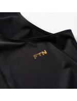 Fitanu Fien W Rukavice 92800597311