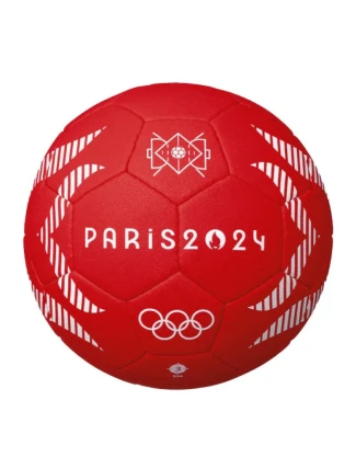 Molten 5000 hádzaná Olympijské hry Paríž 2024 H3A5000-S4F Molten 5000 hádzaná Olympijské hry Paríž 2024 H3A5000-S4F