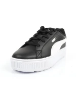 Športová obuv Puma Karmen Jr 387375 02