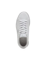 Dámska obuv Puma Rickie Classic W 394251 01