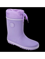 Detské tenisky WODEN JRG Wellingtons