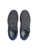 Fila Boldbay M FFM0437 53292