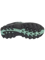 CMP Rigel Low Wmn WP W 3Q13246-01FU