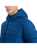 Bunda 4F M598 M 4FWAW25TDJAM598 30S pánska