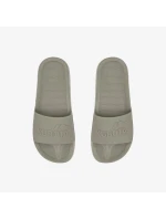 Žabky do bazéna Kubota basic plain beige K25SS-101-001-03-1