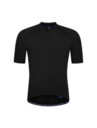 Rogelli ESSENTIAL II dres čierny M