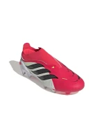 Juniorská futbalová obuv adidas Predator League LL FG JR7890