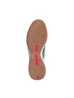 Topánky adidas Predator League FT IN KI8743