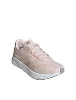 Dámska obuv adidas Duramo RC2 Running light pink JS4432 women's Dámska obuv adidas Duramo RC2 Running light pink JS4432 women's