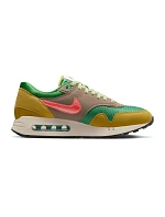 Športová obuv Nike Air Max 1 '86 Powerwall „BRS“ Classic Green/Olive Grey – HF0551-300 Športová obuv Nike Air Max 1 '86 Powerwall „BRS“ Classic Green/Olive Grey – HF0551-300