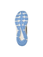Dámske topánky Skechers Go Run Consistent 2.0 Captiva 128619 BKMN Dámske topánky Skechers Go Run Consistent 2.0 Captiva 128619 BKMN
