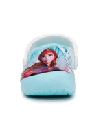 Crocs Ice Age FL OL Disney Frozen 2 CG Jr 206167-4O9