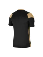 Dri-FIT Park Derby III M CW3833-010 - Nike