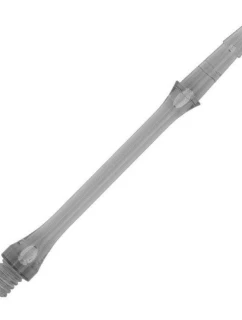 Brány Clic Slim HS-TNK -000013649