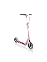 Globber skúter NL 205 Dluxe Jr 685-210