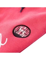 Bejo Lania Jr nohavice 92800438674