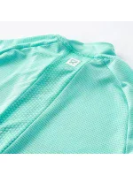 Pánsky cyklistický dres Foxtrot Gts M 92800406911 - Radvik Pánsky cyklistický dres Foxtrot Gts M 92800406911 - Radvik